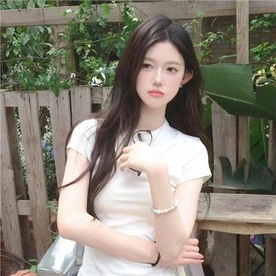 历史年代