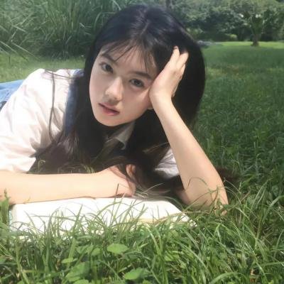 女孩青春纪事