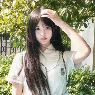 疯狂小世界