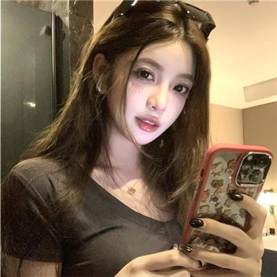犯罪现实