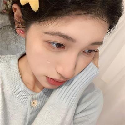 大雨成灾