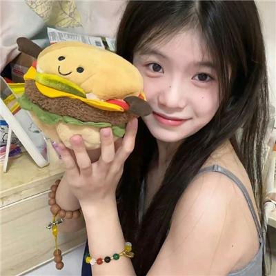 我最好的朋友