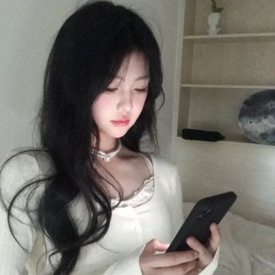 被拒人生