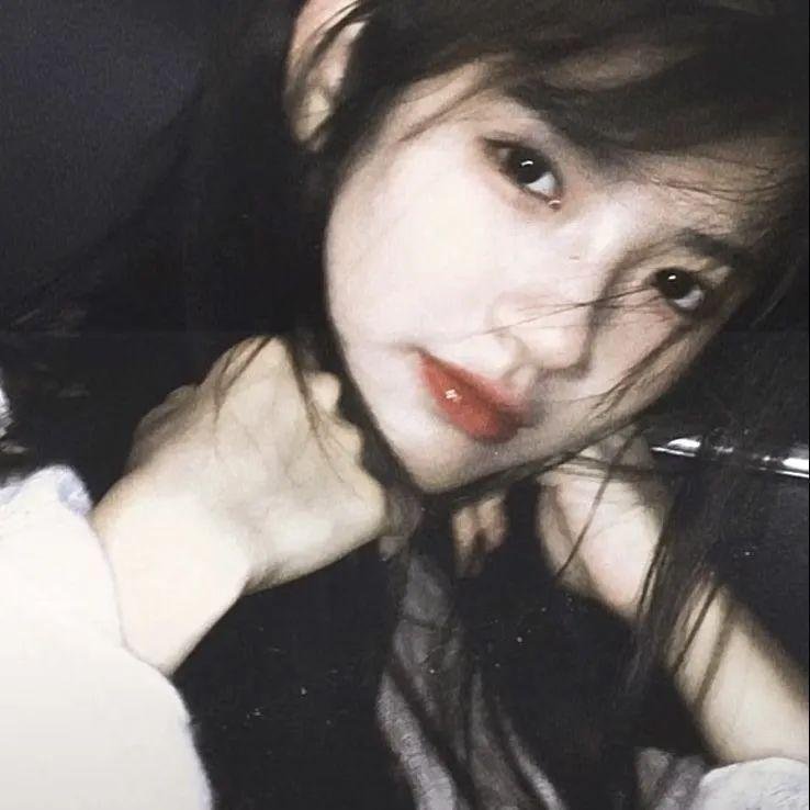 夜奔