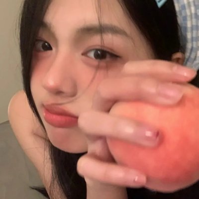 寻凶的幽灵轨迹