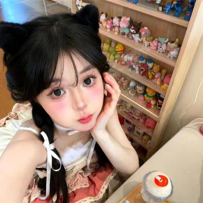 有米老友记