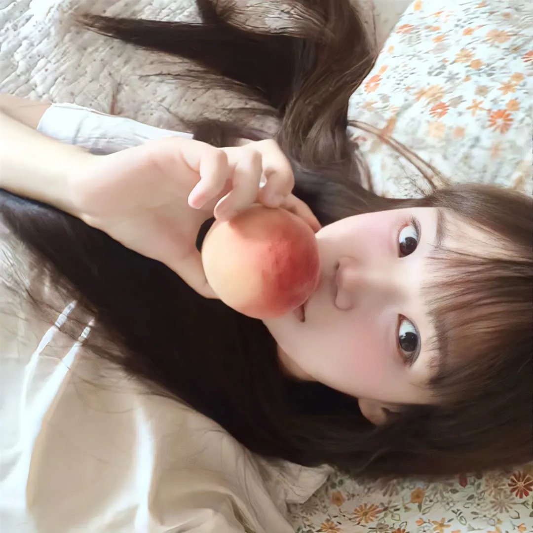 芭比杀手