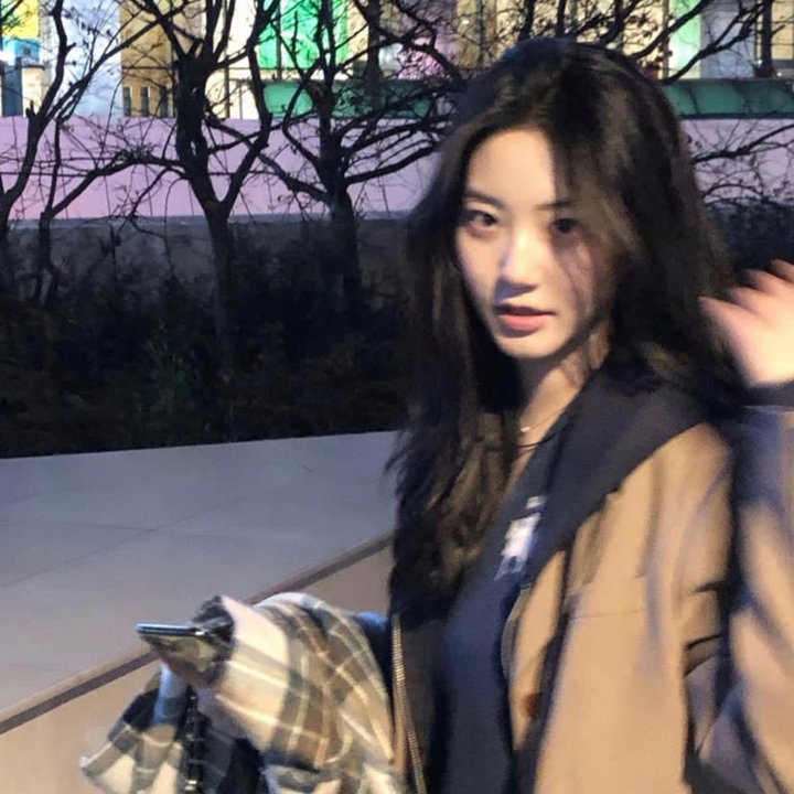 情陷红磨坊