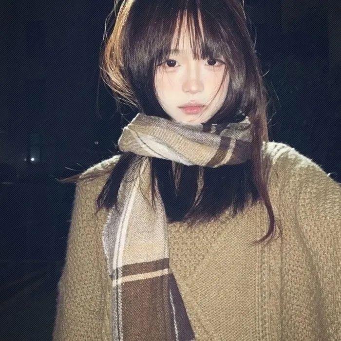 花见