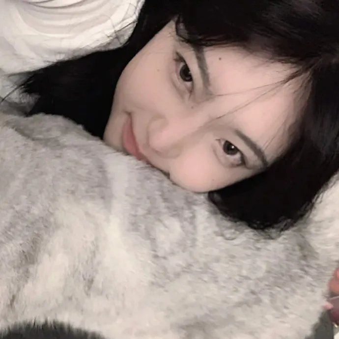 婚前特急