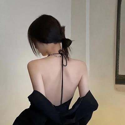 反乌托邦