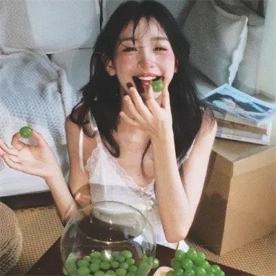 小孤星