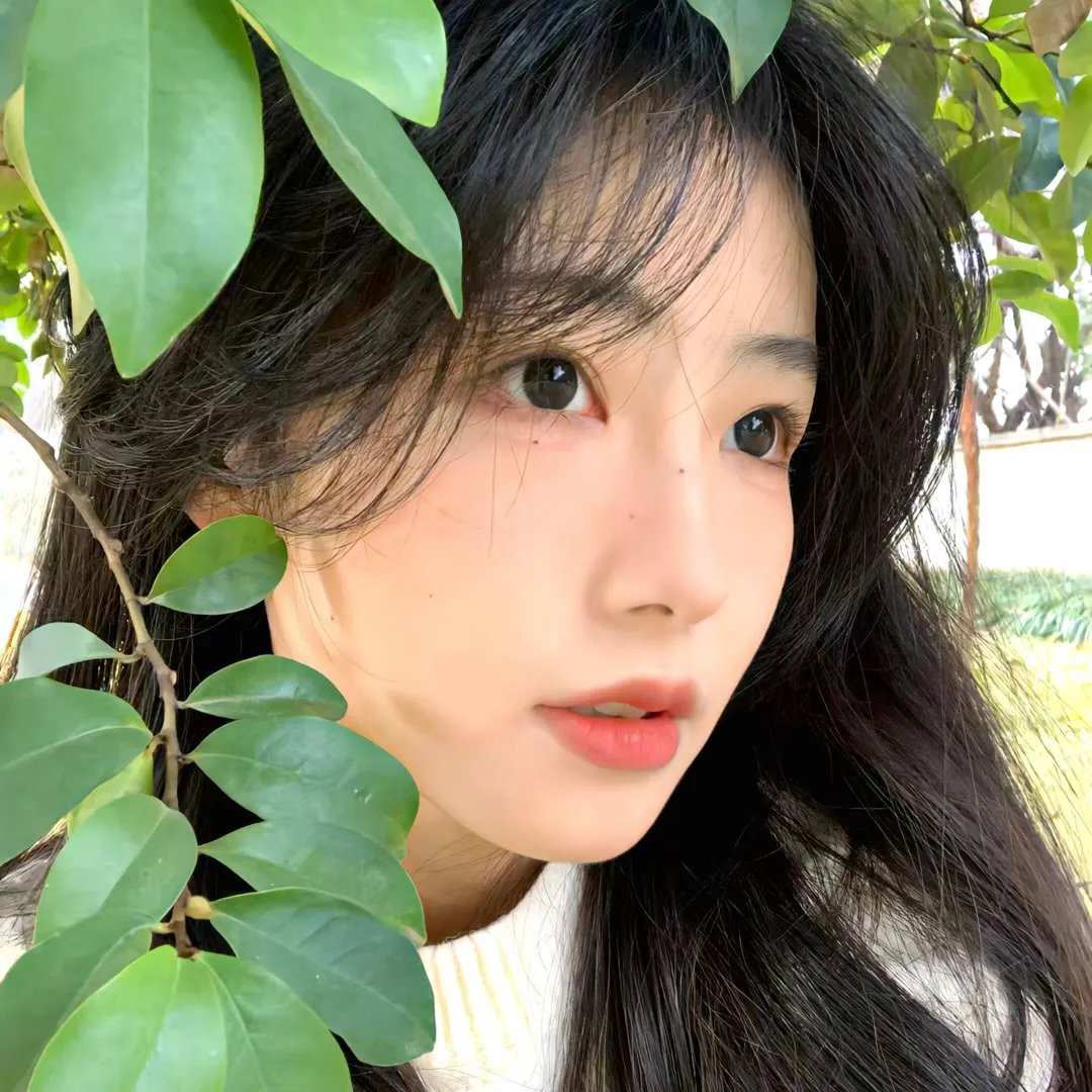 杰作剧场