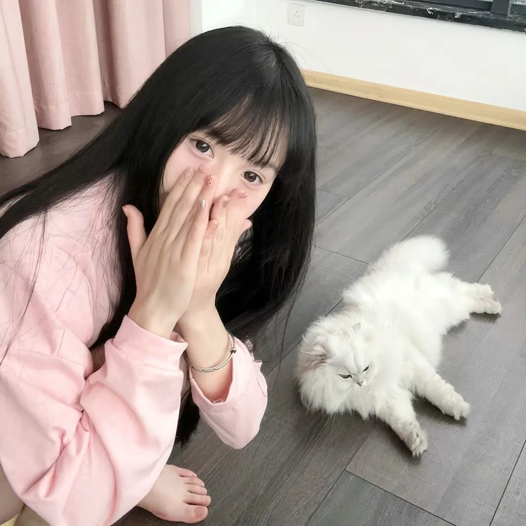 赢向一生的挑战