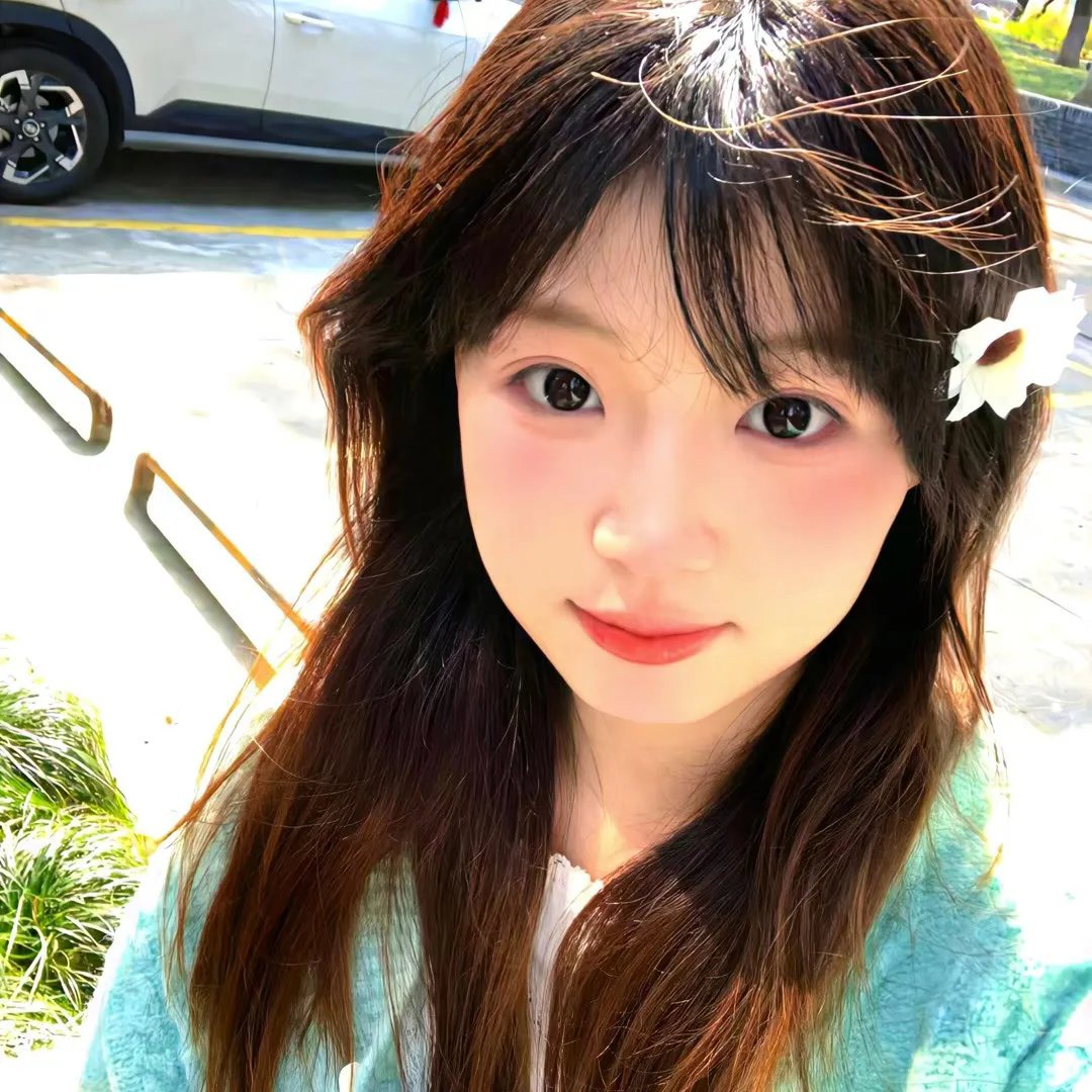 美人心蛊