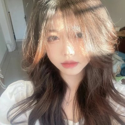 美满婚姻