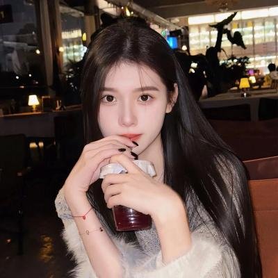 无法攻略的女人