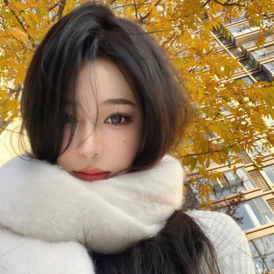 亚当来到这世上时
