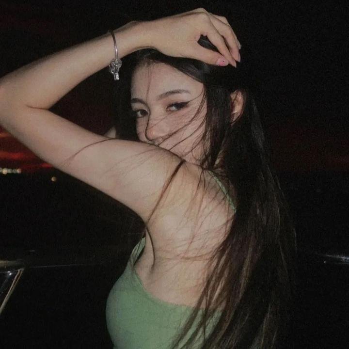 桌子
